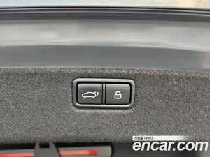 Genesis G80, 2020 — миниатюра 13