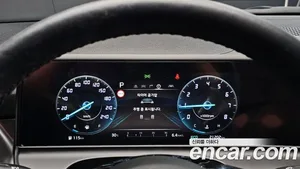 Kia Seltos, 2025 — миниатюра 11