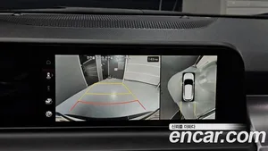 Kia Seltos, 2025 — миниатюра 20