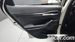 Kia Seltos, 2025 — миниатюра 15