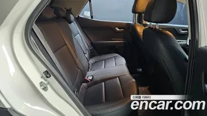 Kia Stonic, 2018 — миниатюра 17