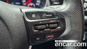 Kia Stonic, 2018 — миниатюра 22