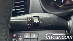 Kia Stonic, 2018 — миниатюра 23