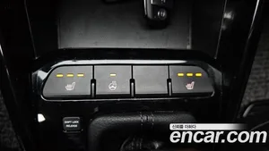 Kia Stonic, 2018 — миниатюра 25