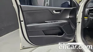 Kia Stonic, 2018 — миниатюра 14