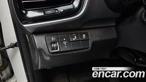 Kia Stonic, 2018 — миниатюра 27
