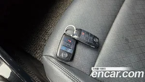 Kia Stonic, 2018 — миниатюра 28