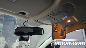 Kia Stonic, 2018 — миниатюра 29