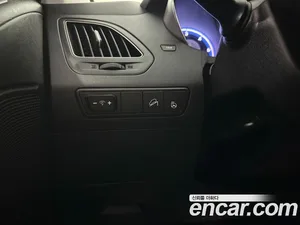 Hyundai Tucson, 2013 — миниатюра 13