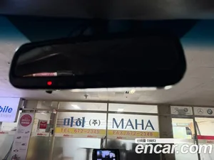 Hyundai Tucson, 2013 — миниатюра 17