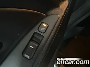 Hyundai Tucson, 2013 — миниатюра 18