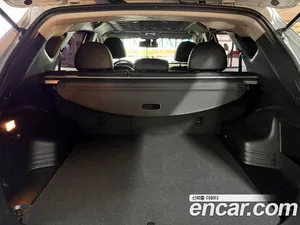 Hyundai Tucson, 2013 — миниатюра 19