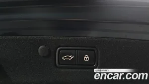 Hyundai Grandeur, 2021 — миниатюра 16