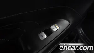 Hyundai Grandeur, 2021 — миниатюра 18