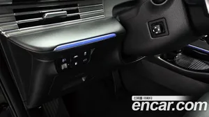 Hyundai Grandeur, 2021 — миниатюра 20
