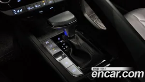 Hyundai Avante, 2022 — миниатюра 12