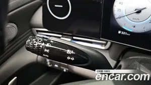 Hyundai Avante, 2022 — миниатюра 26