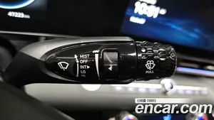 Hyundai Avante, 2022 — миниатюра 27