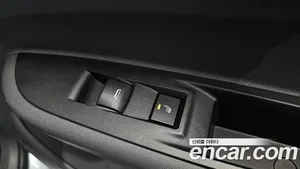 Chevrolet Bolt EV, 2018 — миниатюра 16