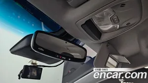 Chevrolet Bolt EV, 2018 — миниатюра 19