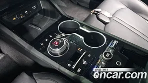 Kia K5, 2025 — миниатюра 12