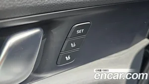 Kia K5, 2025 — миниатюра 17