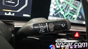 Kia K5, 2025 — миниатюра 19