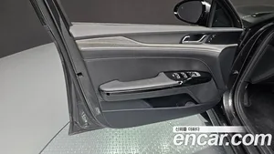 Kia K5, 2025 — миниатюра 14
