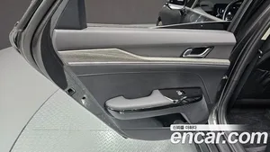 Kia K5, 2025 — миниатюра 15