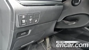 Kia K5, 2025 — миниатюра 28