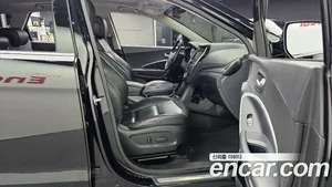 Hyundai Maxcruz, 2016 — миниатюра 16