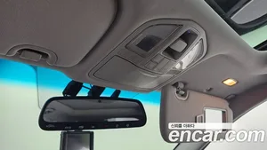 Hyundai Maxcruz, 2016 — миниатюра 22