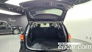 Hyundai Maxcruz, 2016 — миниатюра 25