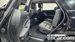 Hyundai Maxcruz, 2016 — миниатюра 15