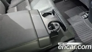 Hyundai Maxcruz, 2016 — миниатюра 26