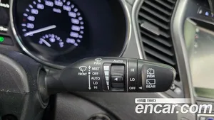 Hyundai Maxcruz, 2016 — миниатюра 27