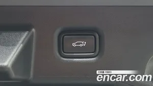 Hyundai Ioniq 5, 2022 — миниатюра 20