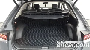 Hyundai Ioniq 5, 2022 — миниатюра 21