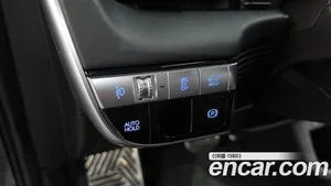 Hyundai Ioniq 5, 2022 — миниатюра 23