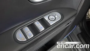 Hyundai Ioniq 5, 2022 — миниатюра 25