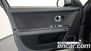 Hyundai Ioniq 5, 2022 — миниатюра 13