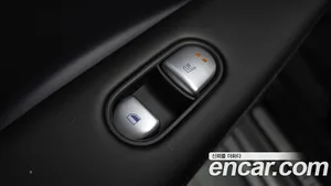 Hyundai Ioniq 5, 2022 — миниатюра 26