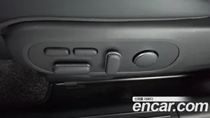 Hyundai Ioniq 5, 2022 — миниатюра 35