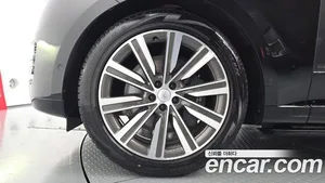 Land Rover Range Rover, 2024 — миниатюра 5