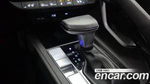 Hyundai Avante, 2023 — миниатюра 12