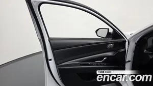 Hyundai Avante, 2023 — миниатюра 14