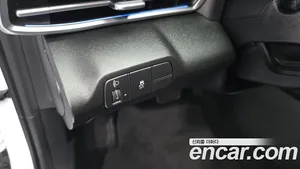 Hyundai Avante, 2023 — миниатюра 28