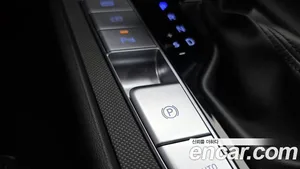 Hyundai Avante, 2023 — миниатюра 29