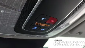 Hyundai Avante, 2023 — миниатюра 30