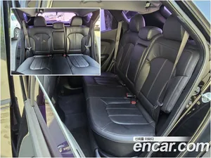Hyundai Tucson, 2013 — миниатюра 11
